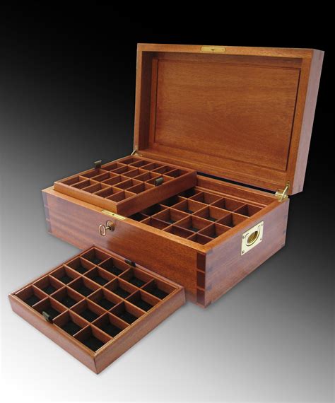 personalized jewelry boxes